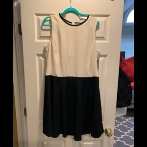 Ralph Lauren dress
